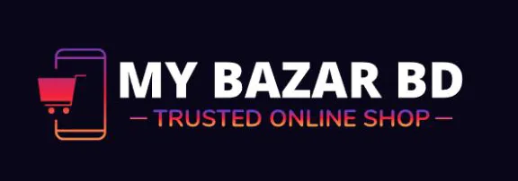 My Bazar BD