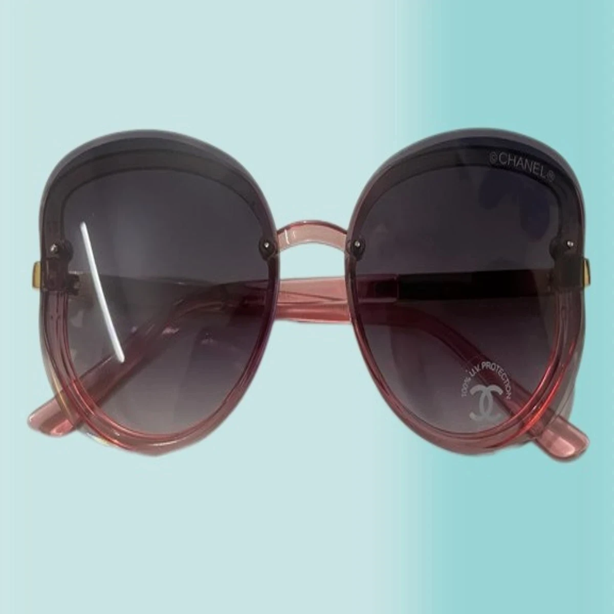 Premium sunglass for women witn primium zipper box