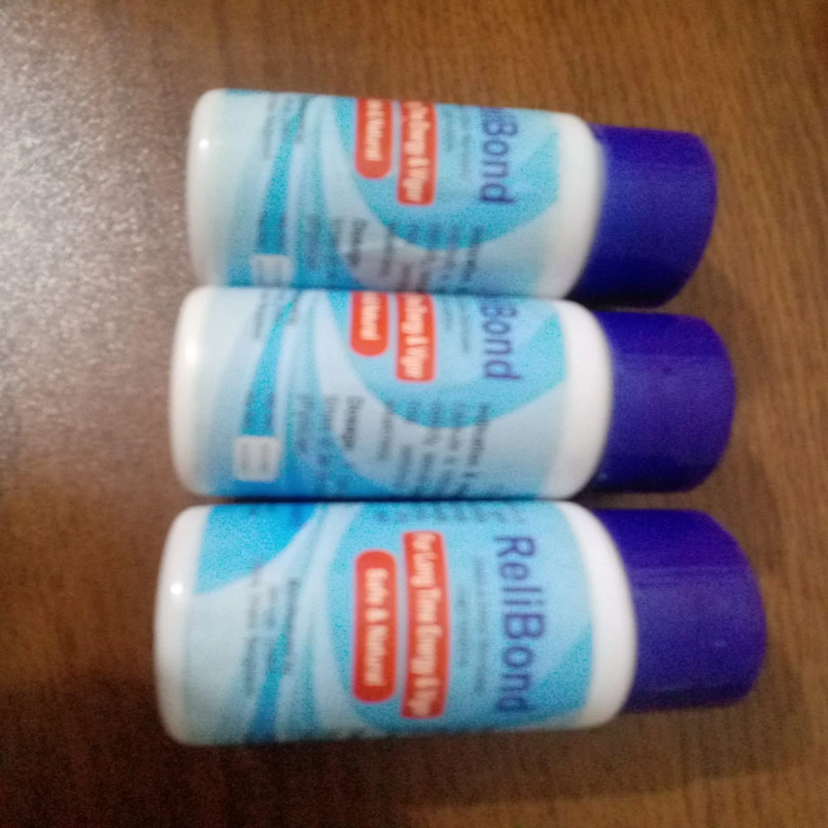 RELIBOND
