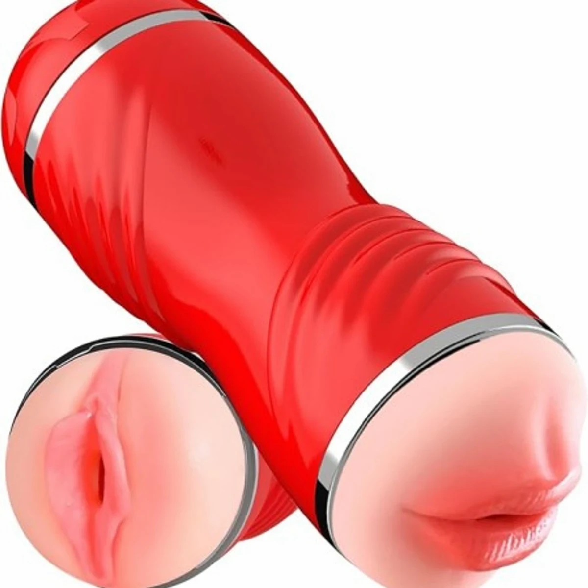 ছেলেদের জন্য Pussy